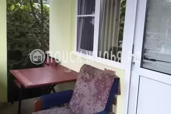 Дом под ключ «У Матвея»