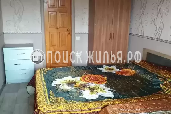 Дом под ключ «У Матвея»