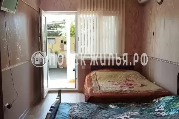 Дом под ключ «У Матвея»