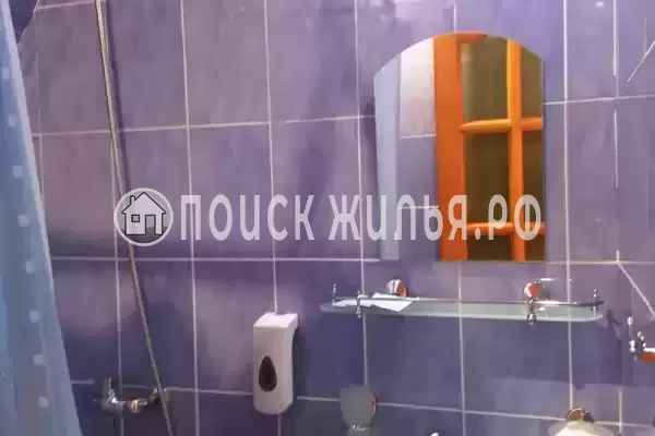 Дом под ключ «У Матвея»