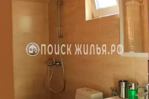 Частный сектор «Дача на Морской»