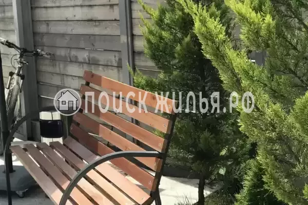 Частный сектор «Дача на Морской»