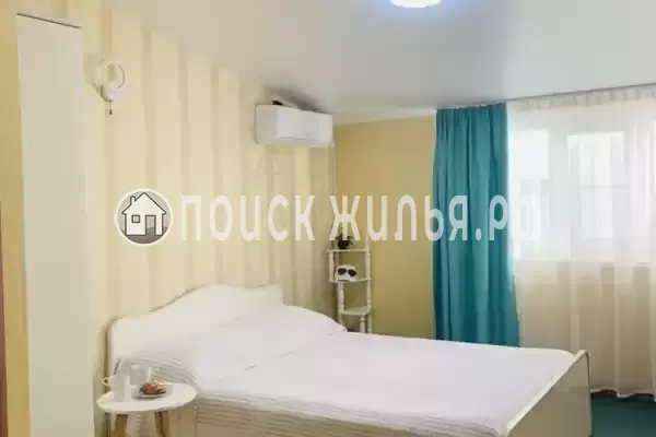 Частный сектор «Таунхаус на Кошевого»