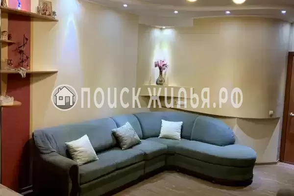 Частный сектор «Таунхаус на Кошевого»