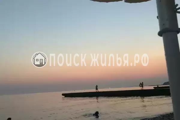 Частный сектор «Таунхаус на Кошевого»