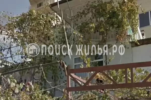 Частный сектор «Таунхаус на Кошевого»