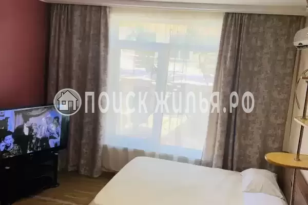 Частный сектор «Таунхаус на Кошевого»