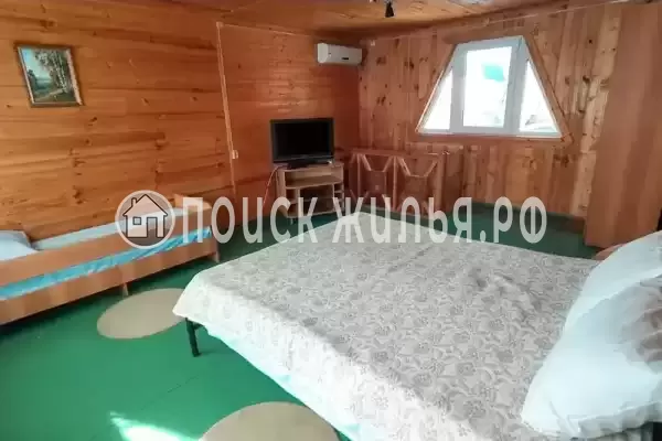 «Вишнёвый»