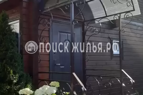 «Вишнёвый»