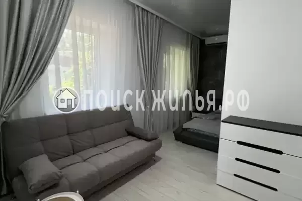 Дом под ключ «Дом у моря под ключ»