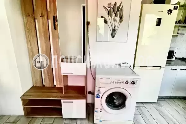 Дом под ключ «Дом у моря под ключ»