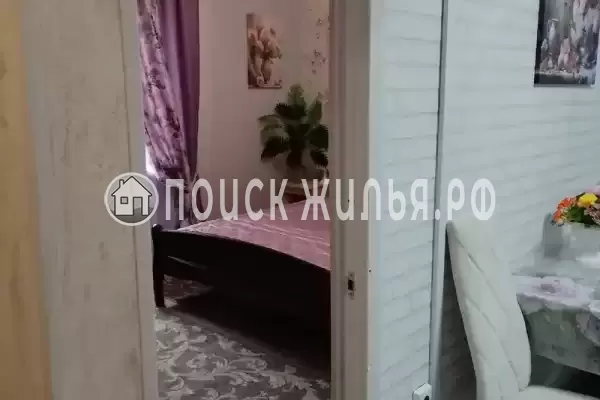 Частный сектор «Домик от Светланы» Частный сектор «Домик от Светланы»