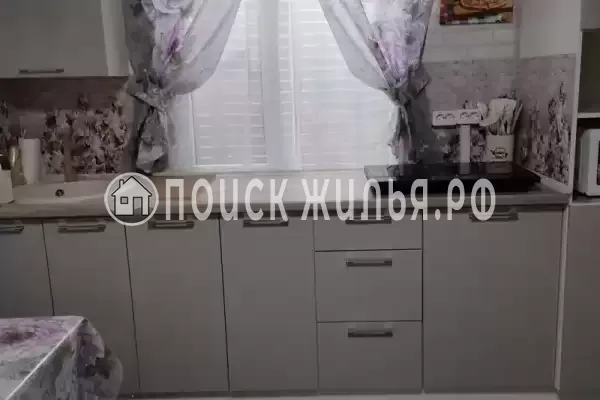 Частный сектор «Домик от Светланы» Частный сектор «Домик от Светланы»