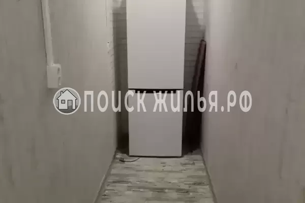 Частный сектор «Домик от Светланы» Частный сектор «Домик от Светланы»