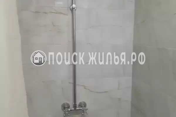 Частный сектор «Домик от Светланы» Частный сектор «Домик от Светланы»