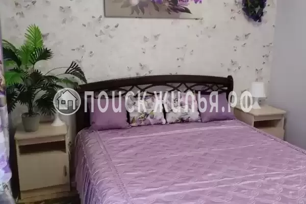 Частный сектор «Домик от Светланы» Частный сектор «Домик от Светланы»