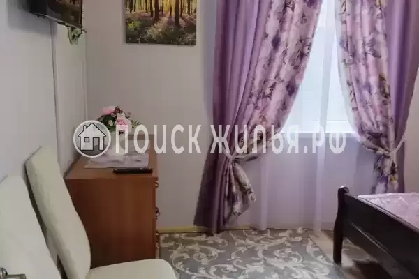 Частный сектор «Домик от Светланы» Частный сектор «Домик от Светланы»