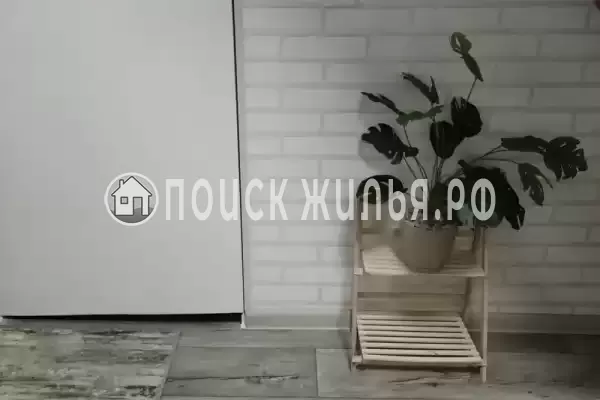 Частный сектор «Домик от Светланы» Частный сектор «Домик от Светланы»