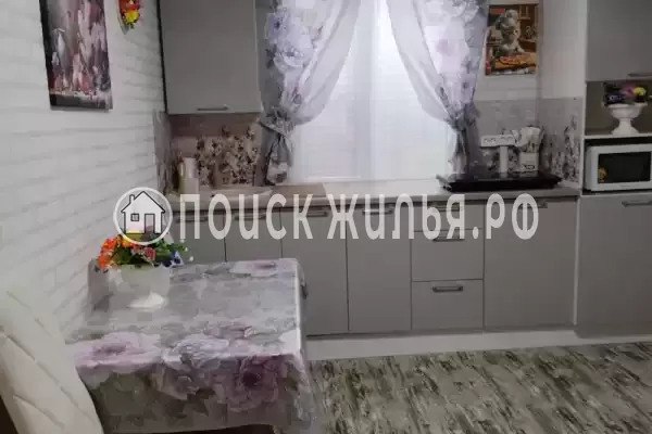 Частный сектор «Домик от Светланы» Частный сектор «Домик от Светланы»