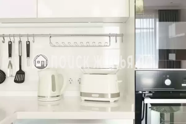 Частный сектор «Аппартаменты у моря» Частный сектор «Аппартаменты у моря»