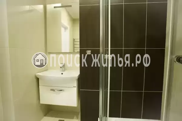 Частный сектор «Аппартаменты у моря» Частный сектор «Аппартаменты у моря»