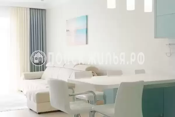 Частный сектор «Аппартаменты у моря» Частный сектор «Аппартаменты у моря»