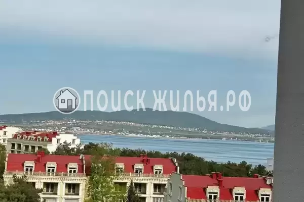 Частный сектор «Аппартаменты у моря» Частный сектор «Аппартаменты у моря»