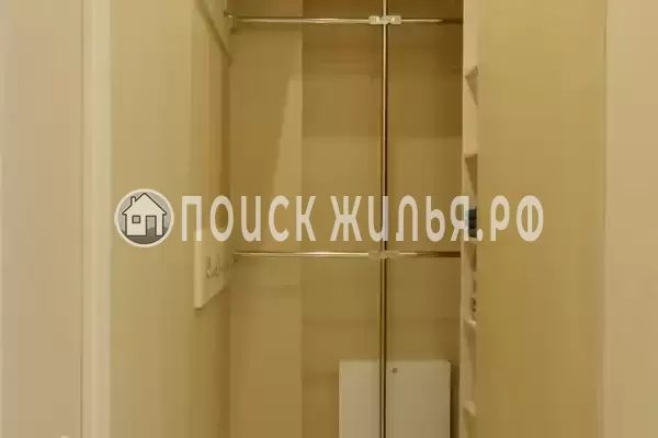 Частный сектор «Аппартаменты у моря» Частный сектор «Аппартаменты у моря»