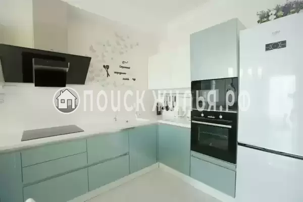 Частный сектор «Аппартаменты у моря» Частный сектор «Аппартаменты у моря»