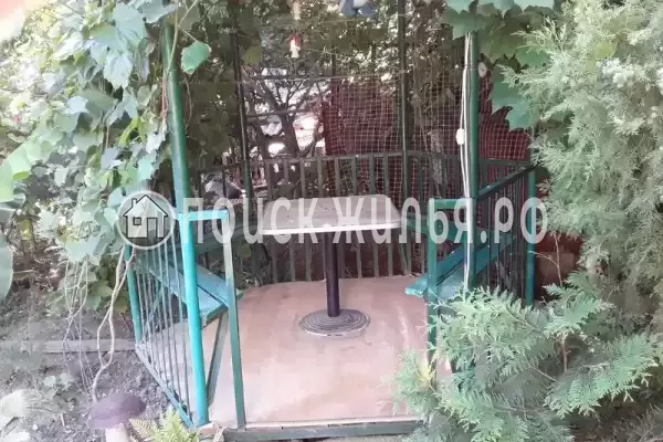 Дом под ключ «У Даньковых»