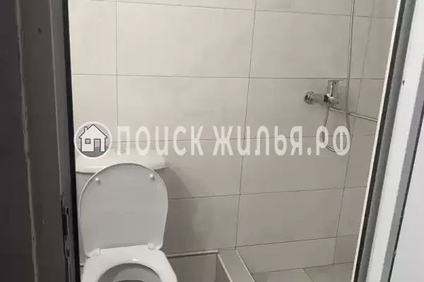 Дом под ключ «У Тимура»