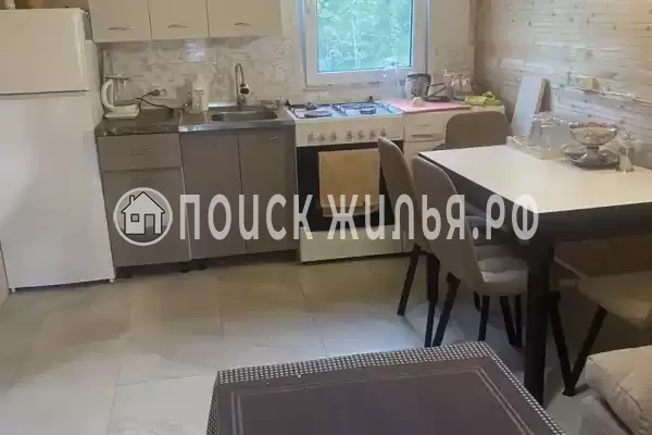 Дом под ключ «У Тимура»