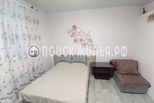 Дом под ключ «У тополя» Дом под ключ «У тополя»