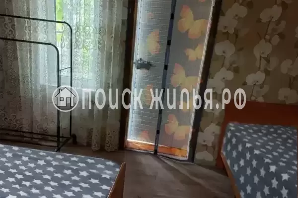 Дом под ключ «У тополя» Дом под ключ «У тополя»