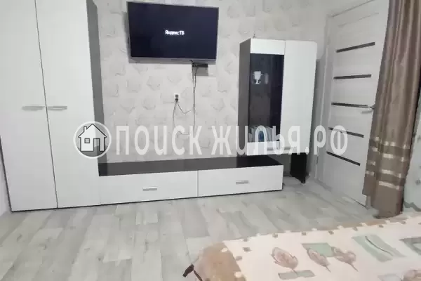 Дом под ключ «У тополя» Дом под ключ «У тополя»