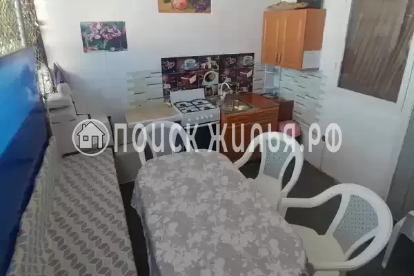 Дом под ключ «У тополя» Дом под ключ «У тополя»