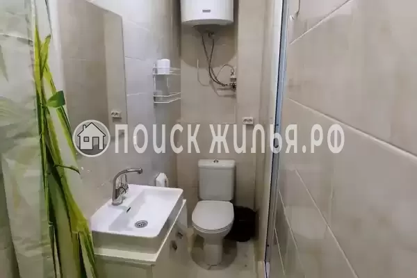 Дом под ключ «У тополя» Дом под ключ «У тополя»