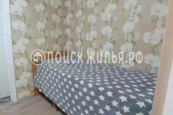 Дом под ключ «У тополя» Дом под ключ «У тополя»