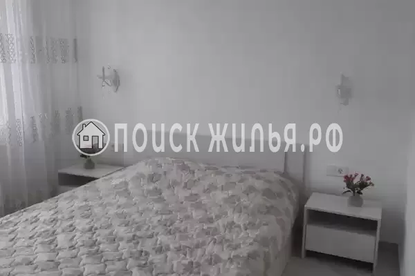 Дом под ключ «Дом под ключ»