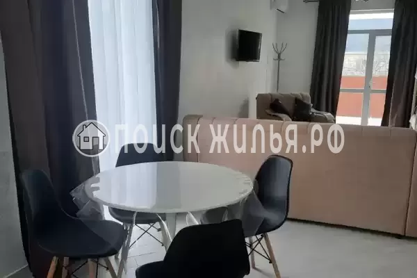 Дом под ключ «Дом под ключ»