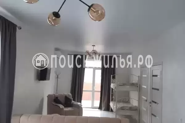 Дом под ключ «Дом под ключ»