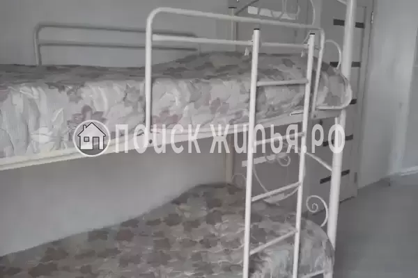 Дом под ключ «Дом под ключ»