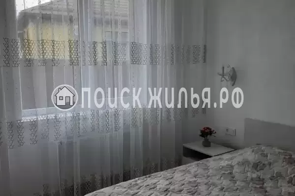 Дом под ключ «Дом под ключ»