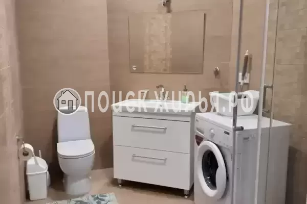 Дом под ключ «Дом под ключ»