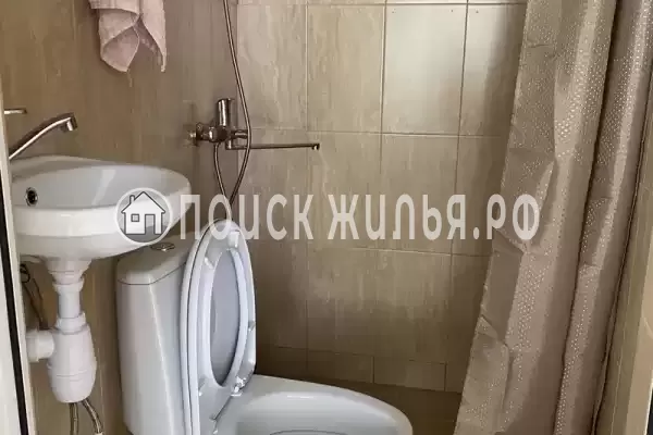 Дом под ключ «На переулке Правды»