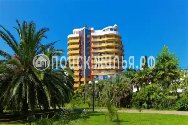 Апартаменты «Версаль» Апартаменты «Версаль»