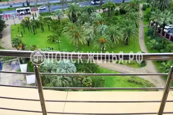 Апартаменты «Версаль» Апартаменты «Версаль»