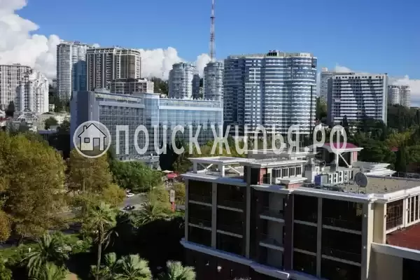 Апартаменты «Версаль» Апартаменты «Версаль»