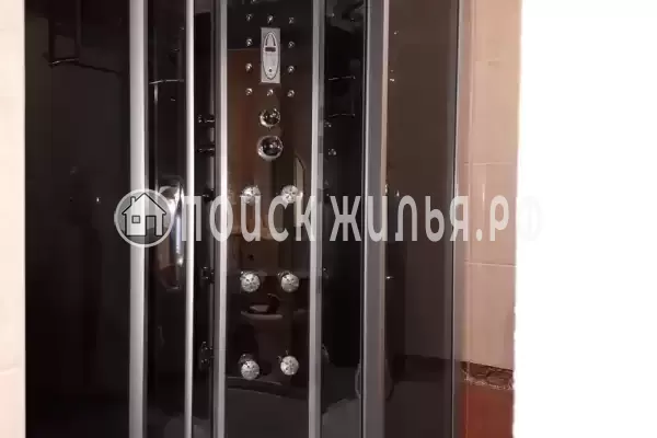 Апартаменты «Версаль» Апартаменты «Версаль»