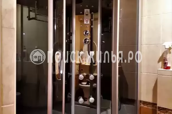 Апартаменты «Версаль» Апартаменты «Версаль»